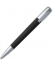 Химикалка Hugo Boss Pure - Черна -1
