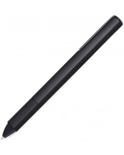 Химикалка Pininfarina One - Black -1