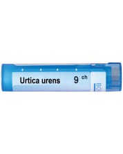 Urtica urens 9CH, Boiron