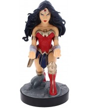Холдер EXG DC Comics: Justice League - Wonder Woman, 20 cm -1
