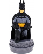 Холдер EXG DC Comics: Batman - Batman, 20 cm -1