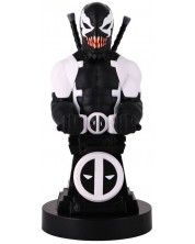 Холдер EXG Marvel: Venom - Venompool, 20 cm