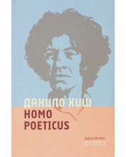 Homo poeticus -1