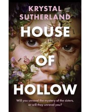 House of Hollow -1