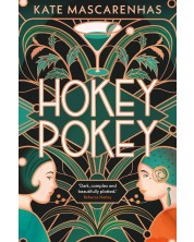 Hokey Pokey -1