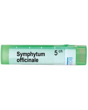 Symphytum officinale 5CH, Boiron