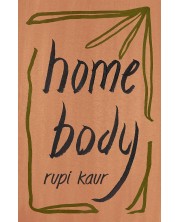 Home Body -1
