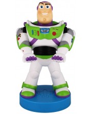 Холдер EXG Disney: Lightyear - Buzz Lightyear, 20 cm -1