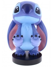 Холдер EXG Disney: Lilo & Stitch - Stitch, 20 cm -1