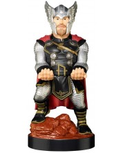 Холдер EXG Marvel: Thor - Thor 20, cm -1