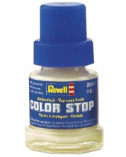 Хоби аксесоар Revell - Color stop (R39801) -1