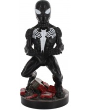 Холдер EXG Marvel: Spider-Man - Symbiote Spider-Man, 21 cm -1