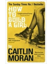 How to Build a Girl -1