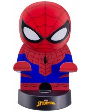 Холдер Paladone Marvel: Spider-Man - Spider-Man