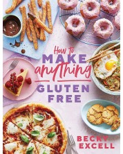 How to Make Anything Gluten Free -1