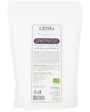 Еритритол на прах, 500 g, Zoya