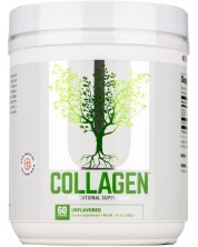 Nutrition Collagen, 300 g, Universal -1