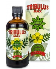 Tribulus Max, 100 ml, Cvetita Herbal -1