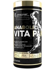 Anabolic Vita Pak, 30 сашета, Kevin Levrone -1