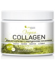 Vegan Collagen, 150 g, Lifestore -1
