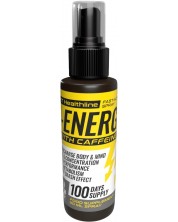 I-Energy, 30 ml, KT Healthline
