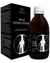 Helix Osteo System, 300 ml, LeReel -1