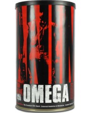 Animal Omega, 30 пакета, Universal