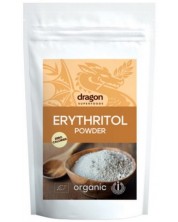 Еритритол, 250 g, Dragon Superfoods -1