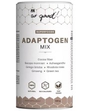 So Good! Adaptogen Mix, 180 g, FA Nutrition