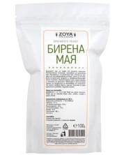 Бирена мая, 100 g, Zoya -1