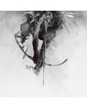 Linkin Park - Hunting Party (CD) -1