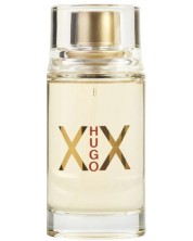 Hugo Boss Тоалетна вода Hugo XX, 100 ml