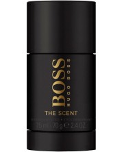 Hugo Boss Рол-он The Scent, 75 ml