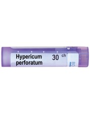 Hypericum perforatum 30CH, Boiron -1
