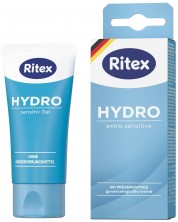 Hydro Лубрикант без вкус и мирис, 50 ml, Ritex -1
