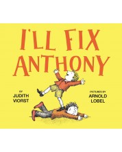 I'll Fix Anthony -1