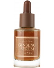 I'm From Ginseng Серум за лице, 30 ml -1