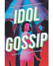 Idol Gossip -1