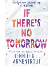 If There's No Tomorrow -1