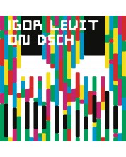 Igor Levit - On DSCH (3 CD) -1