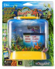 Игрален комплект Aqua Dragons - Подводен свят, базов сет, асортимент