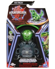 Игрален комплект Bakugan - Special Attack Trox Evo -1