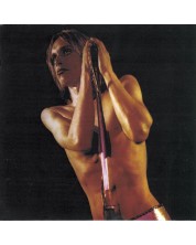 Iggy & The Stooges - Raw Power (CD) -1