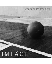 Impact -1