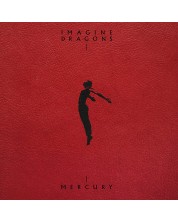 Imagine Dragons - Mercury Acts 1 and 2 (2 CD) -1