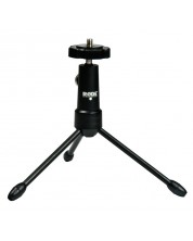 Стойка за микрофон RODE - Tripod, черна -1