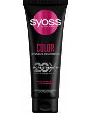 Syoss Color Интензивен балсам за коса, 250 ml -1