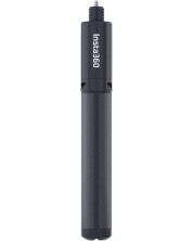    Селфи стик за Insta360 2-in-1 Invisible Selfie Stick + Tripod 109 cm -1