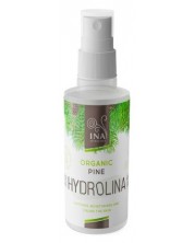 Ina Essentials Hydrolina Био вода от бял бор при гъбички и неприятни миризми, 150 ml -1
