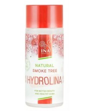 Ina Essentials Hydrolina Вода от дива смрадлика при кървящи венци и лош дъх, 150 ml -1